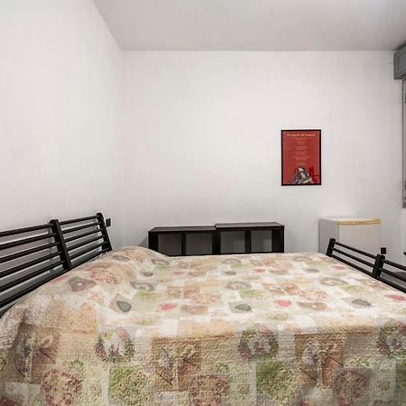 A Casa Di Mario Daire Bolonya Dış mekan fotoğraf