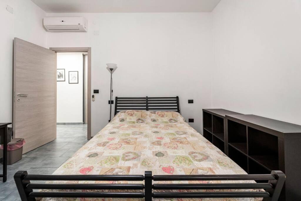 A Casa Di Mario Daire Bolonya Dış mekan fotoğraf